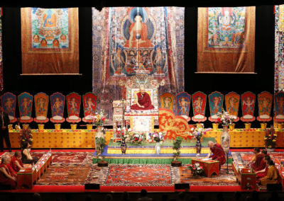 _MG_5993-Karmapa-Day3-GE