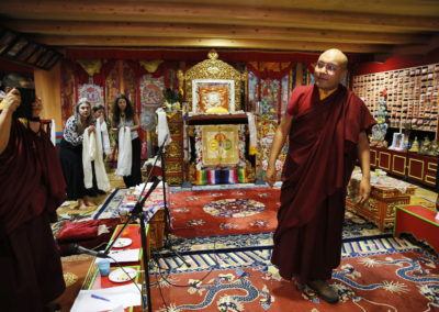 _Y0B0704-Karmapa-ThegchokLing