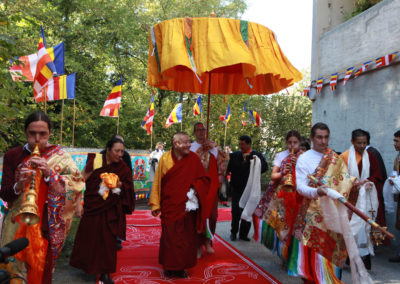 20121102-Patrul_Rinpoche_final-15