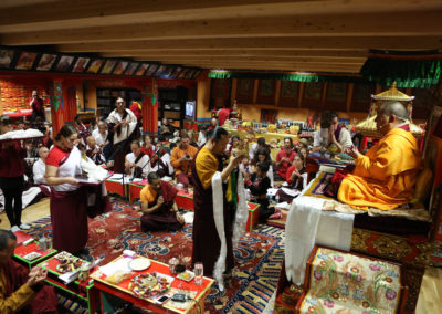 20121104-Patrul_Rinpoche_final-8