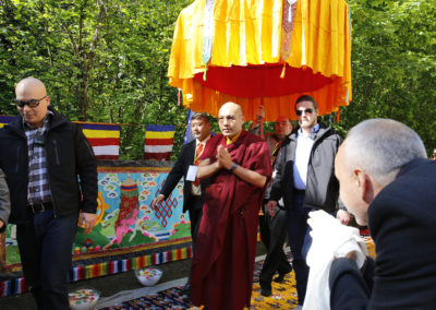 _Y0B0477-Karmapa-ThegchokLing